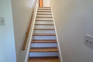 387 Grove St, North Plainfield, NJ 07060 - Photo 3