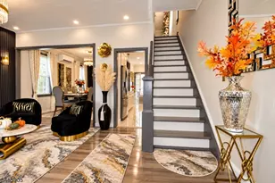 50 Oregon St, Clifton, NJ 07011 - Photo 3
