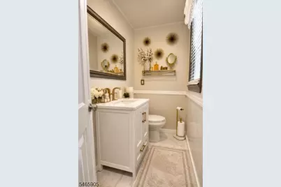50 Oregon St, Clifton, NJ 07011 - Photo 9