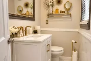 50 Oregon St, Clifton, NJ 07011 - Photo 9