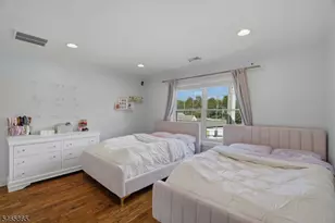 32 Bloomfield Ave, Essex Fells, NJ 07021 - Photo 19