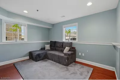 32 Bloomfield Ave, Essex Fells, NJ 07021 - Photo 23