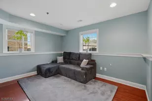 32 Bloomfield Ave, Essex Fells, NJ 07021 - Photo 23