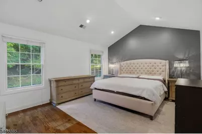 32 Bloomfield Ave, Essex Fells, NJ 07021 - Photo 15