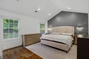 32 Bloomfield Ave, Essex Fells, NJ 07021 - Photo 15