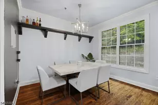 32 Bloomfield Ave, Essex Fells, NJ 07021 - Photo 7