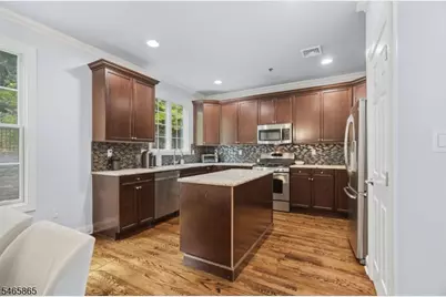 32 Bloomfield Ave, Essex Fells, NJ 07021 - Photo 11