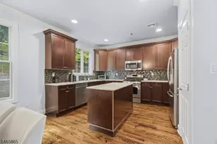 32 Bloomfield Ave, Essex Fells, NJ 07021 - Photo 11