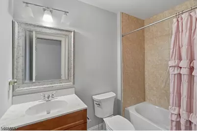 32 Bloomfield Ave, Essex Fells, NJ 07021 - Photo 21