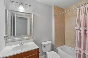 32 Bloomfield Ave, Essex Fells, NJ 07021 - Photo 21