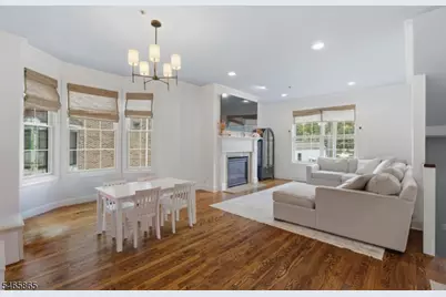32 Bloomfield Ave, Essex Fells, NJ 07021 - Photo 3