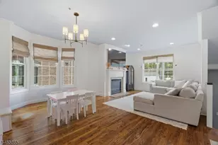 32 Bloomfield Ave, Essex Fells, NJ 07021 - Photo 3