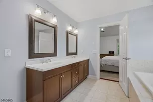 32 Bloomfield Ave, Essex Fells, NJ 07021 - Photo 17