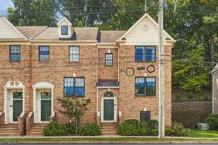 32 Bloomfield Ave, Essex Fells, NJ 07021 - Photo 1