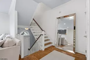 32 Bloomfield Ave, Essex Fells, NJ 07021 - Photo 13