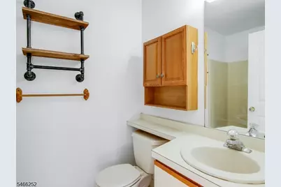 92 Falcon Ridge Way #2, Hamburg, NJ 07419 - Photo 15