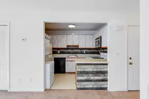 92 Falcon Ridge Way, Hamburg, NJ 07419 - Photo 7