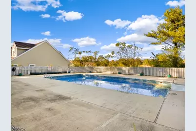 92 Falcon Ridge Way #2, Hamburg, NJ 07419 - Photo 17