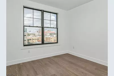 386 Fifth St #301, Jersey City, NJ 07302 - Photo 11