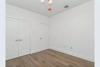 386 Fifth St #301, Jersey City, NJ 07302 - Photo 5