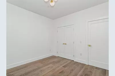 386 Fifth St #301, Jersey City, NJ 07302 - Photo 13