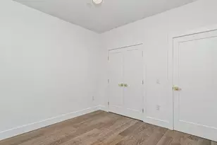 386 5th St, Jersey City, NJ 07302 - Photo 13