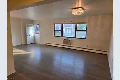 17F Colonial Dr #17F, Little Falls Township, NJ 07424 - Photo 17
