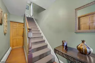 131 Steuben St, East Orange, NJ 07018 - Photo 7