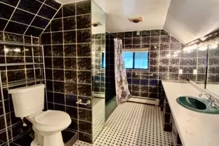 66 Independence Dr, Roselle, NJ 07203 - Photo 19