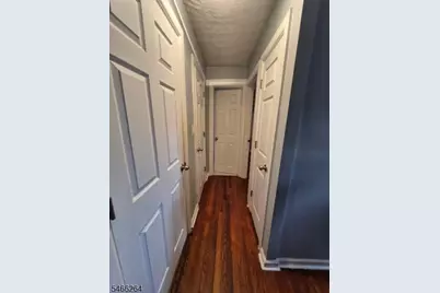 66 Independence Dr, Roselle, NJ 07203 - Photo 17