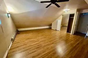 66 Independence Dr, Roselle, NJ 07203 - Photo 21