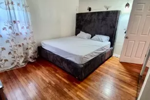 66 Independence Dr, Roselle, NJ 07203 - Photo 15