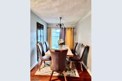 66 Independence Dr, Roselle, NJ 07203 - Photo 11