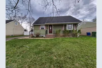 66 Independence Dr, Roselle, NJ 07203 - Photo 25