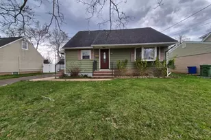 66 Independence Dr, Roselle, NJ 07203 - Photo 25