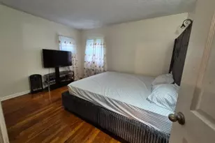 66 Independence Dr, Roselle, NJ 07203 - Photo 13