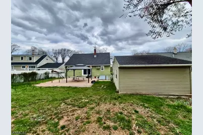 66 Independence Dr, Roselle, NJ 07203 - Photo 23