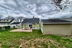 66 Independence Dr, Roselle, NJ 07203 - Photo 23