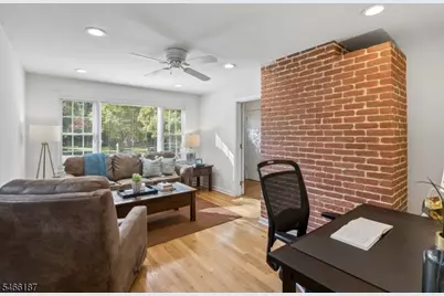 47 Harvey Dr, Summit, NJ 07901 - Photo 11