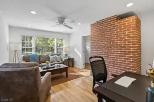 47 Harvey Dr, Summit, NJ 07901 - Photo 11