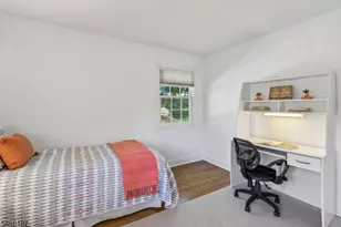 47 Harvey Dr, Summit, NJ 07901 - Photo 17