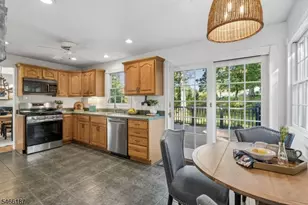 47 Harvey Dr, Summit, NJ 07901 - Photo 9