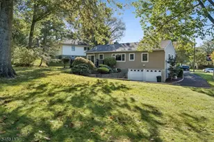 47 Harvey Dr, Summit, NJ 07901 - Photo 19