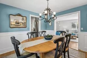 47 Harvey Dr, Summit, NJ 07901 - Photo 7