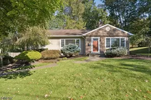 47 Harvey Dr, Summit, NJ 07901 - Photo 1
