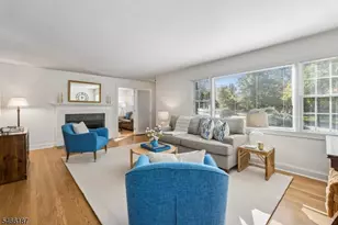 47 Harvey Dr, Summit, NJ 07901 - Photo 3