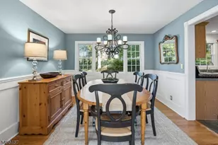47 Harvey Dr, Summit, NJ 07901 - Photo 5