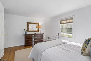 47 Harvey Dr, Summit, NJ 07901 - Photo 15