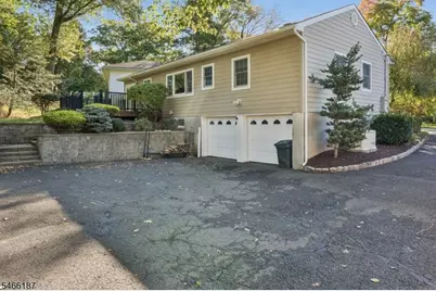 47 Harvey Dr, Summit, NJ 07901 - Photo 21