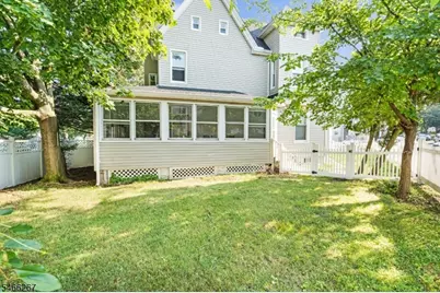 15 Atno Ave #1, Morristown, NJ 07960 - Photo 19
